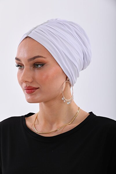 Ritagarcia Συγκεντρωμένο καπό από πέτρα