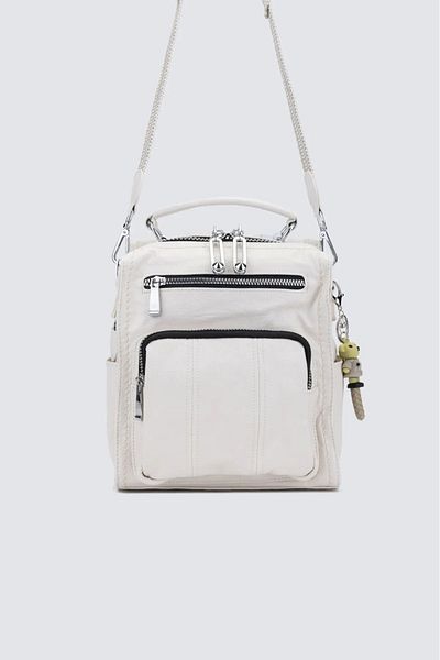 KRISTE BELL K-26777 Women's Bag