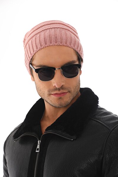 Ritagarcia Erkek Pudra Ipli Bere