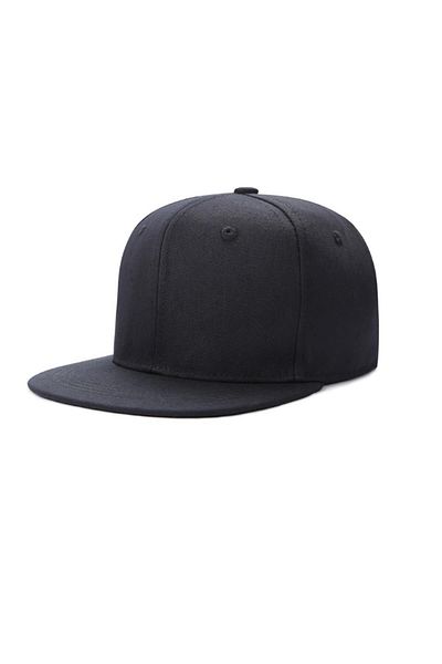 Ritagarcia Хип-хоп шапка Snapback