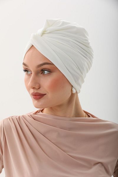 Ritagarcia Ready Knot Bonnet
