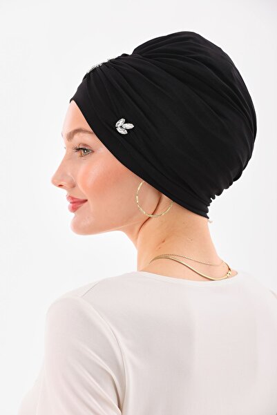 Ritagarcia Καπό από πέτρα