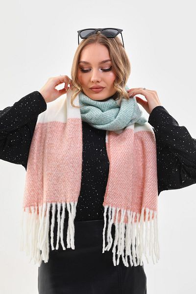 Ritagarcia Women's Scarf