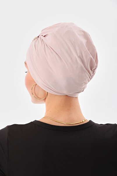 Ritagarcia Καπό από πέτρα