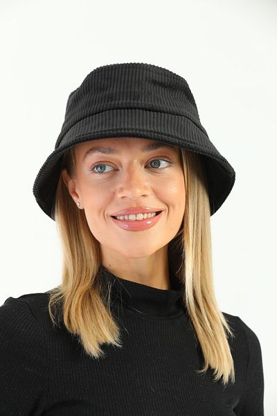 Ritagarcia Кадифена шапка с кофа
