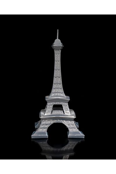 CESTOPİENO Eiffel Tower - Comfortable Fit and Stylish Design