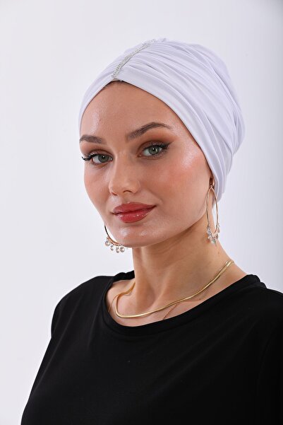 Ritagarcia Συγκεντρωμένο καπό από πέτρα