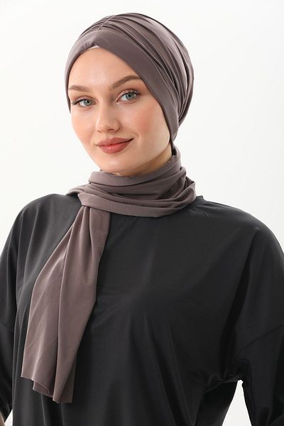 Ritagarcia Dubai Bonnet