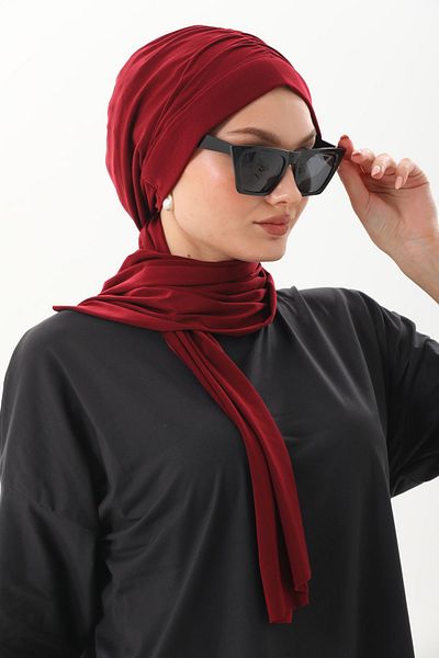 Ritagarcia Dubai Bonnet