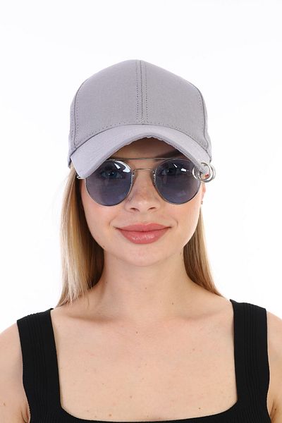 Ritagarcia Unisex Piercing Hat Set of 2