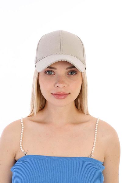 Ritagarcia Unisex Adjustable Stone Sports Basic Hat