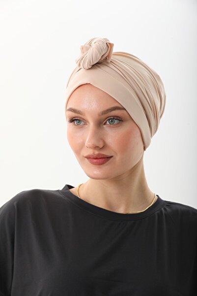 Ritagarcia Dubai Bonnet