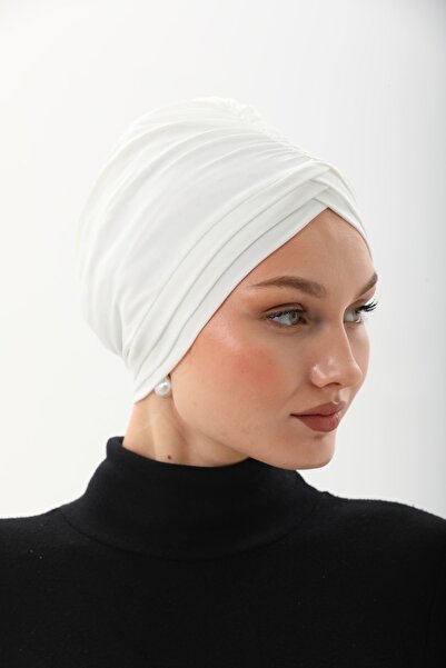 Ritagarcia Καπό 3 ζωνών