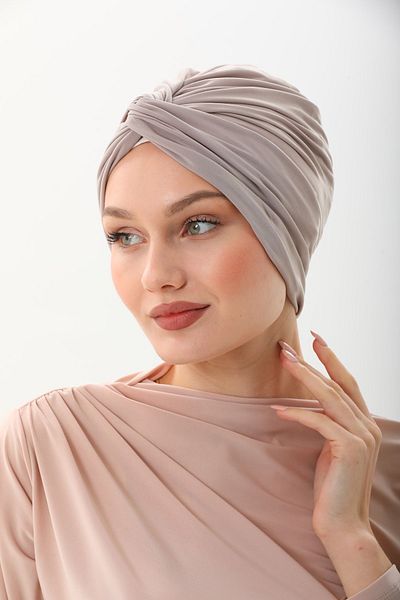 Ritagarcia Ready Knot Bonnet