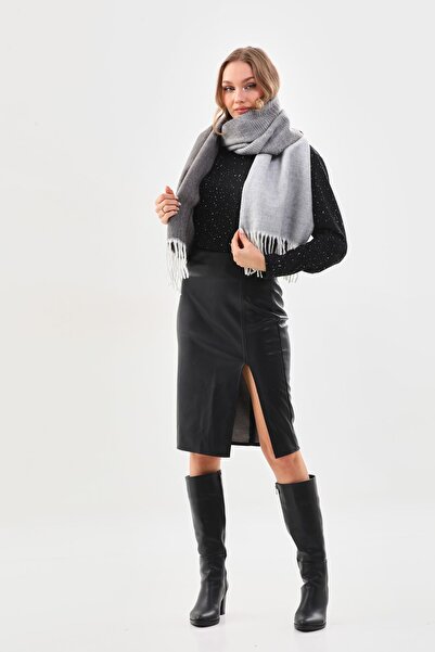 Ritagarcia Eșarfă pentru femei