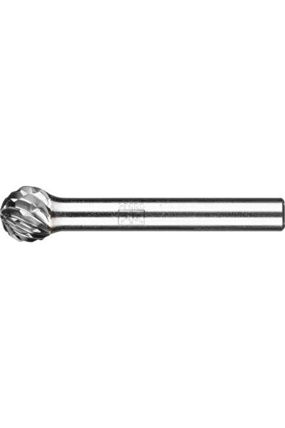 093108-KARBUR FREZE KUD 1009/6 ALLROUND PFERD