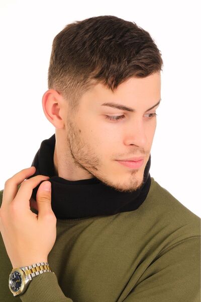 Ritagarcia Унісекс полярний синій комір, набір з 2 штук