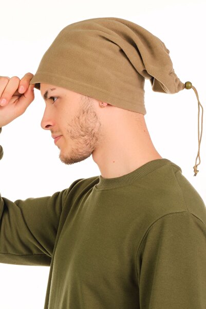 Ritagarcia Unisex Fleece Mink Collar Set of 2