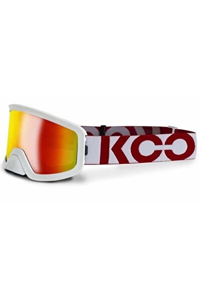 KOO Edge Gözlük