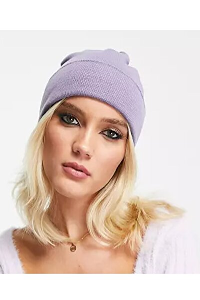 Ritagarcia Унісекс Зимова Ліла Складний Капелюх