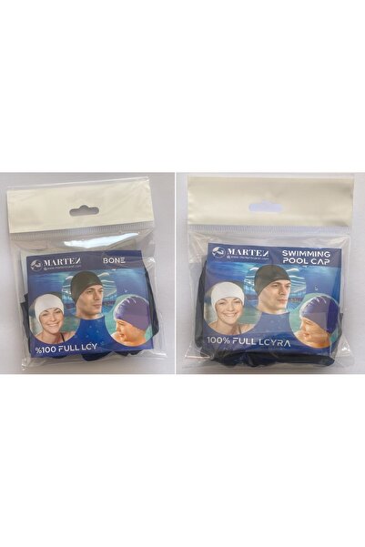 MARTEN BEZ BONE FULL LİKRALI AAA+++ KALİTE UNİSEX