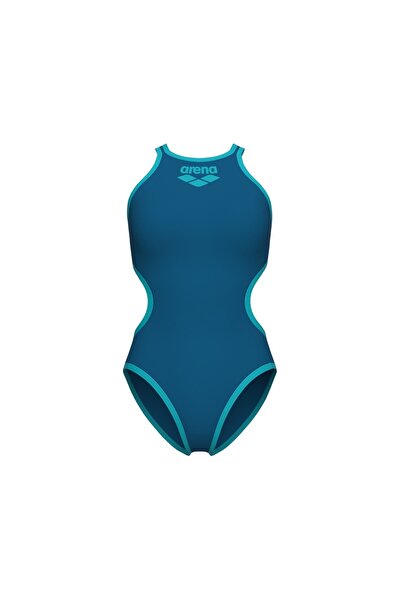 ARENA W ARENA ONE - Μεγάλο λογότυπο One Piece Red Cosmo Water
