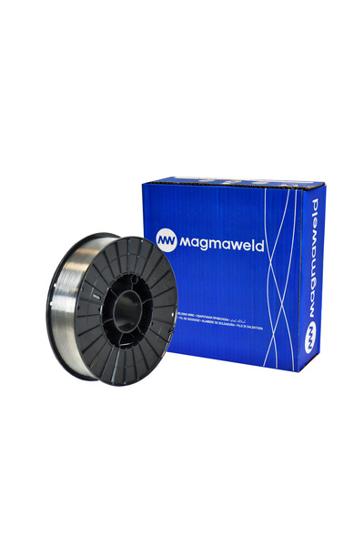 Magmaweld MI 316LSi 1.00 mm 5 Kg