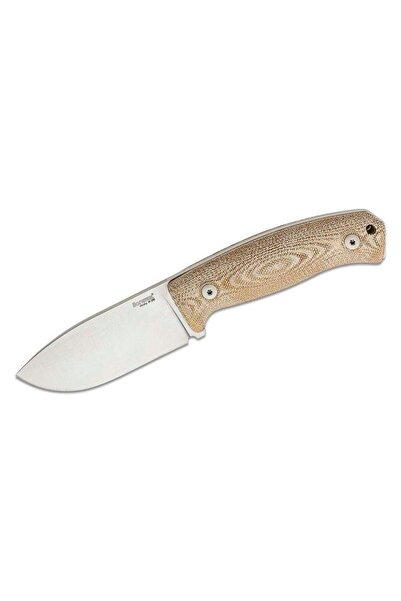 Lionsteel M2m Cvn M390 Bıçak