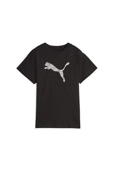 Puma Tricou de damă - ORICE Model