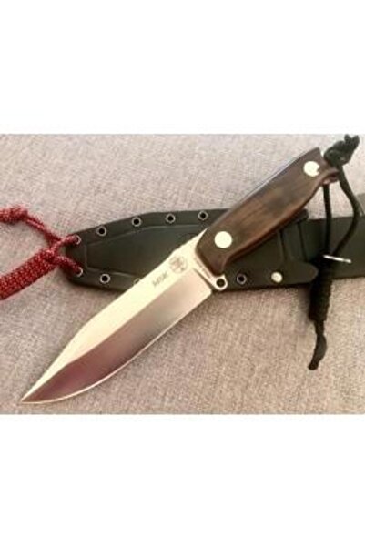 Nieto Knives Nieto 5021-G MSK Survival Bıçak