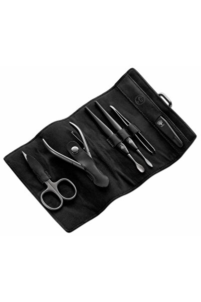 Böker Arbolito Set manichiură, Boker, Arbolito Traveler