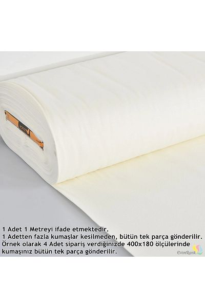 Renk Tekstil Ίσιο λινό ύφασμα πάπιας