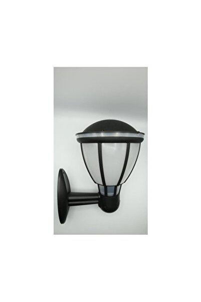 Cata تورينو CT-7019 شمعدان حديقة - كاتا بدون لمبة