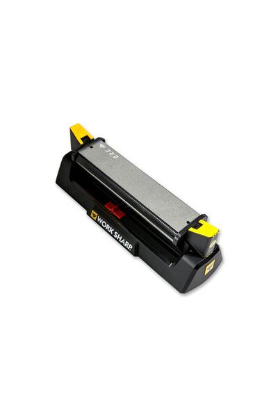 Work Sharp Benchtop Bench Stone Bıçak - Çakı Bileme Aleti