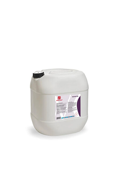 Duş Jeli Dsj 5 Kg