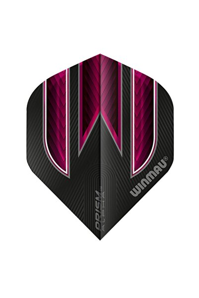 WINMAU Scott Mitchell 6915.126 Dart Flight