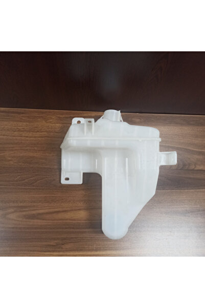 TW Toyota Corolla Cam Su Fıskıye Deposu -Motorlu-2013-2016