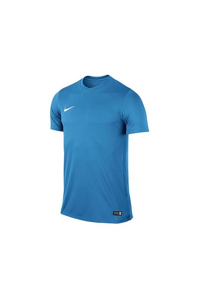 Nike Ss Park Vı Jsy725891-412 Short Sleeve Jersey