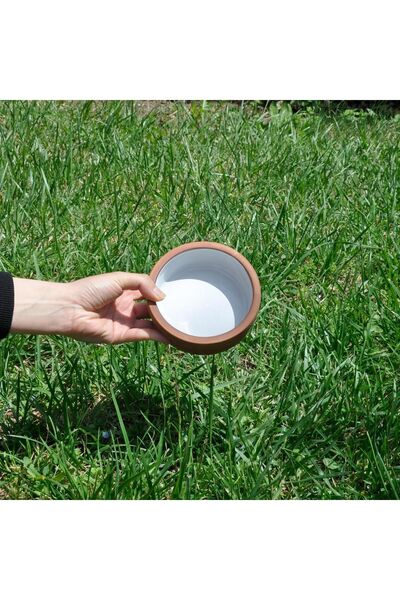 Genel Markalar Sütlaç Tatlı Yoğurt Güveçleri 6'LI PAKET