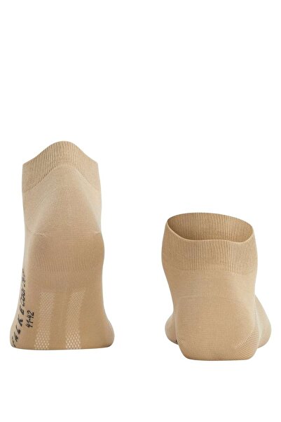 FALKE Herren Sneaker 3er Pack - Cool 24/7, Socken, Klimaaktivsohle, Unifarben