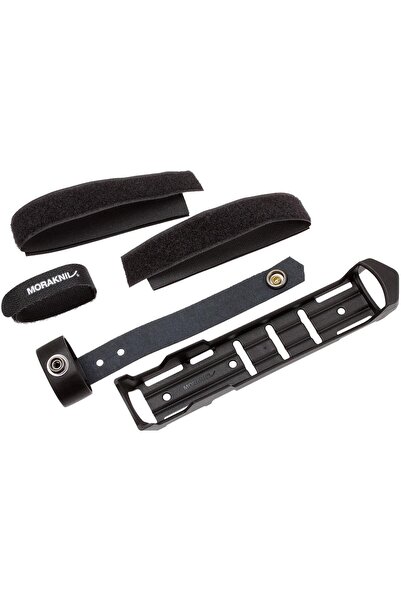Morakniv Kansbol Için Multi-mount Kit