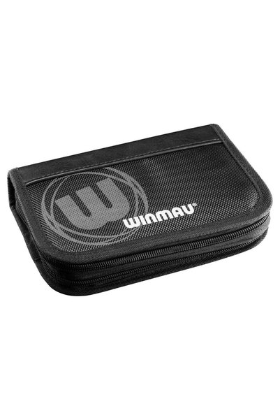 WINMAU Urban-pro Dart Çantası Siyah