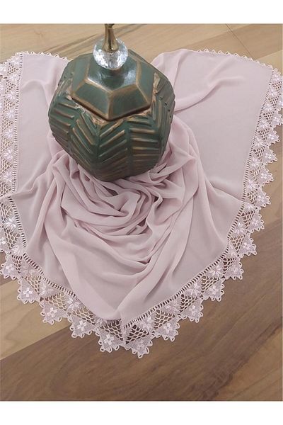 onlaynticaret Needle Embroidered Mevlüt Cover