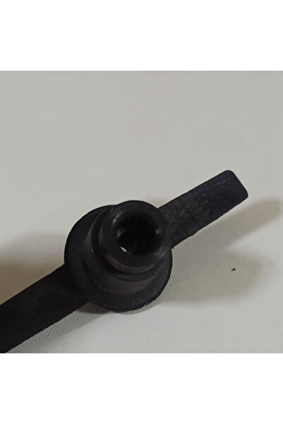 TW Hyundai H100 Arka Bağaj Açma Kolu