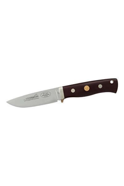Fallkniven F1l3gmm Next Generation (MİCARTA MAROON) Bıçak