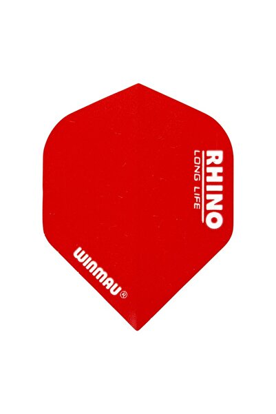 WINMAU 6905-105 Rhino Ekstra Kalın Kanat Seti