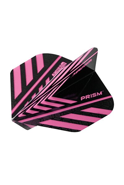 WINMAU Prism 6915.006 Dart Flight