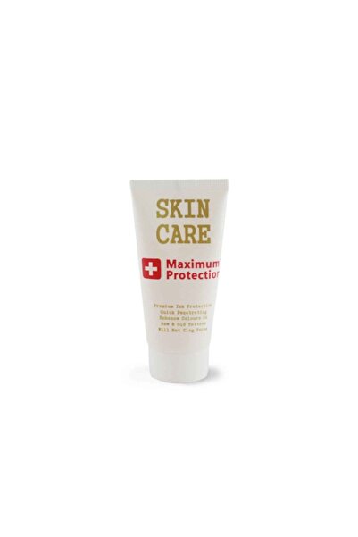 Skincare Skin Care Dövme Bakım Kremi 30 ml.