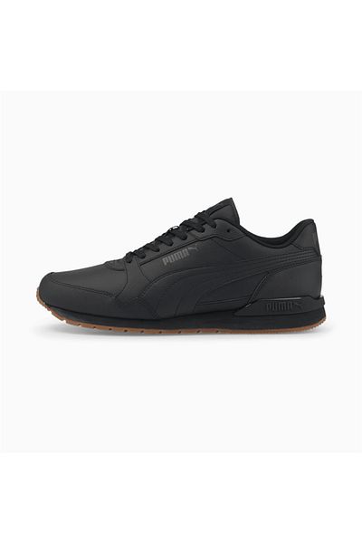 Puma St Runner V3 L -384855 Model Running Shoes