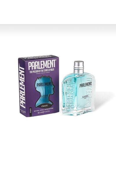 Parlement 85Ml Edp Erkek